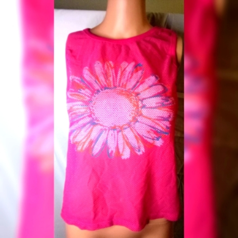 Hype top